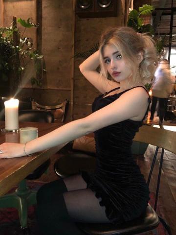 Анкета проститутки Сабина, 23 года